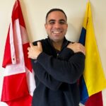 Ernesto Sequera