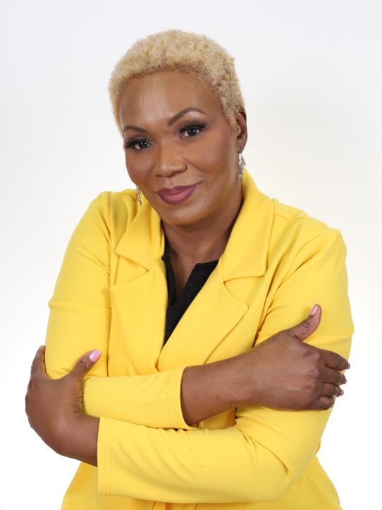 Vilma Richards