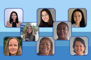 2023-2024 fellows