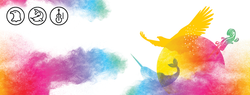 Featured image for “Deepening VHA’s Commitment to Indigenous Cultural Safety in Healthcare”