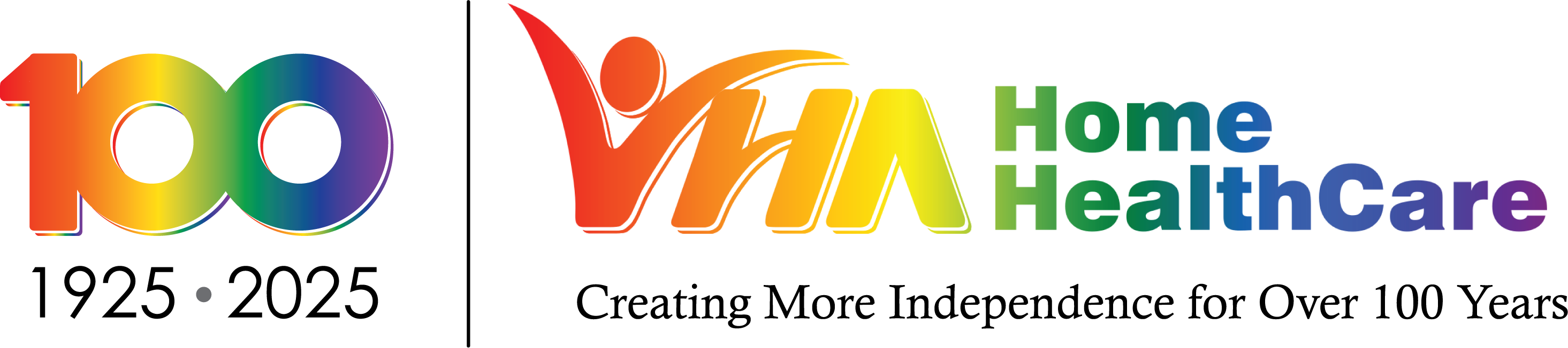 VHA Home HealthCare
