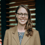 Image of Madison Brydges