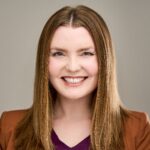 Dr. Katherine Zagrodney