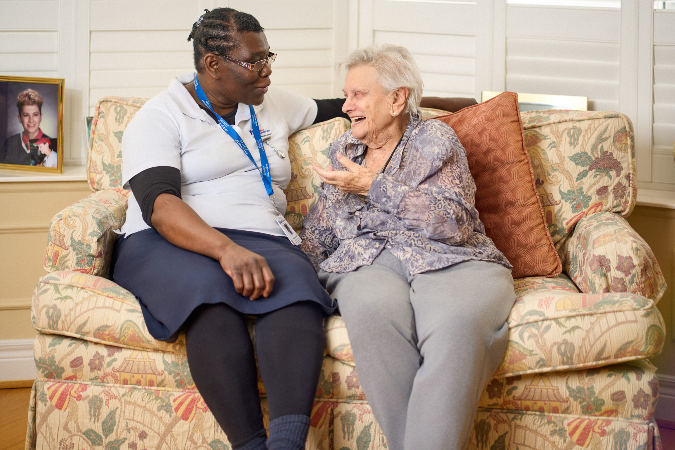 Featured image for “Building Better Schedules for PSWs Through Collaboration and Insight”