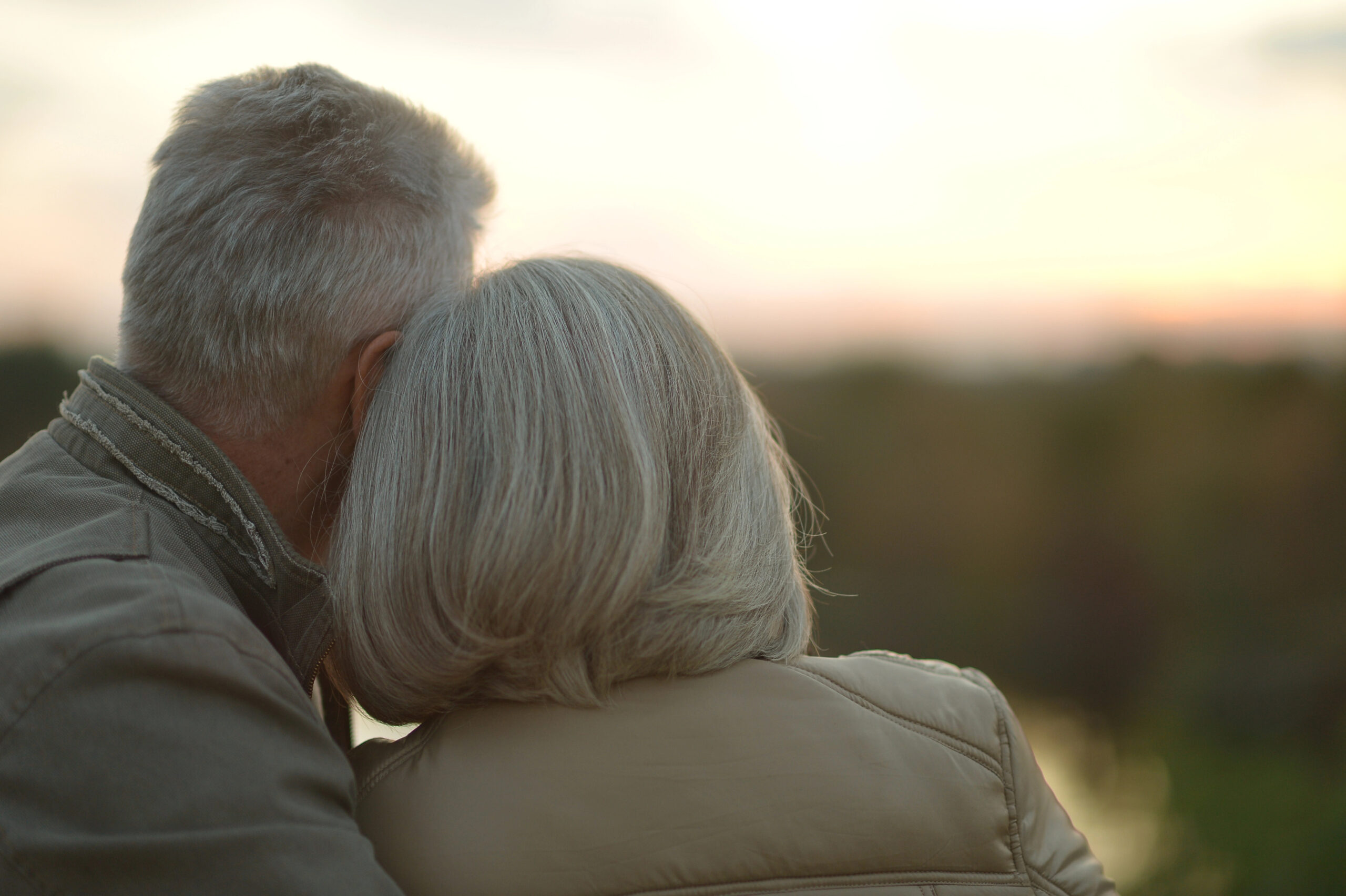 Featured image for “Understanding and Preventing Suicide Risk in Older Adults”