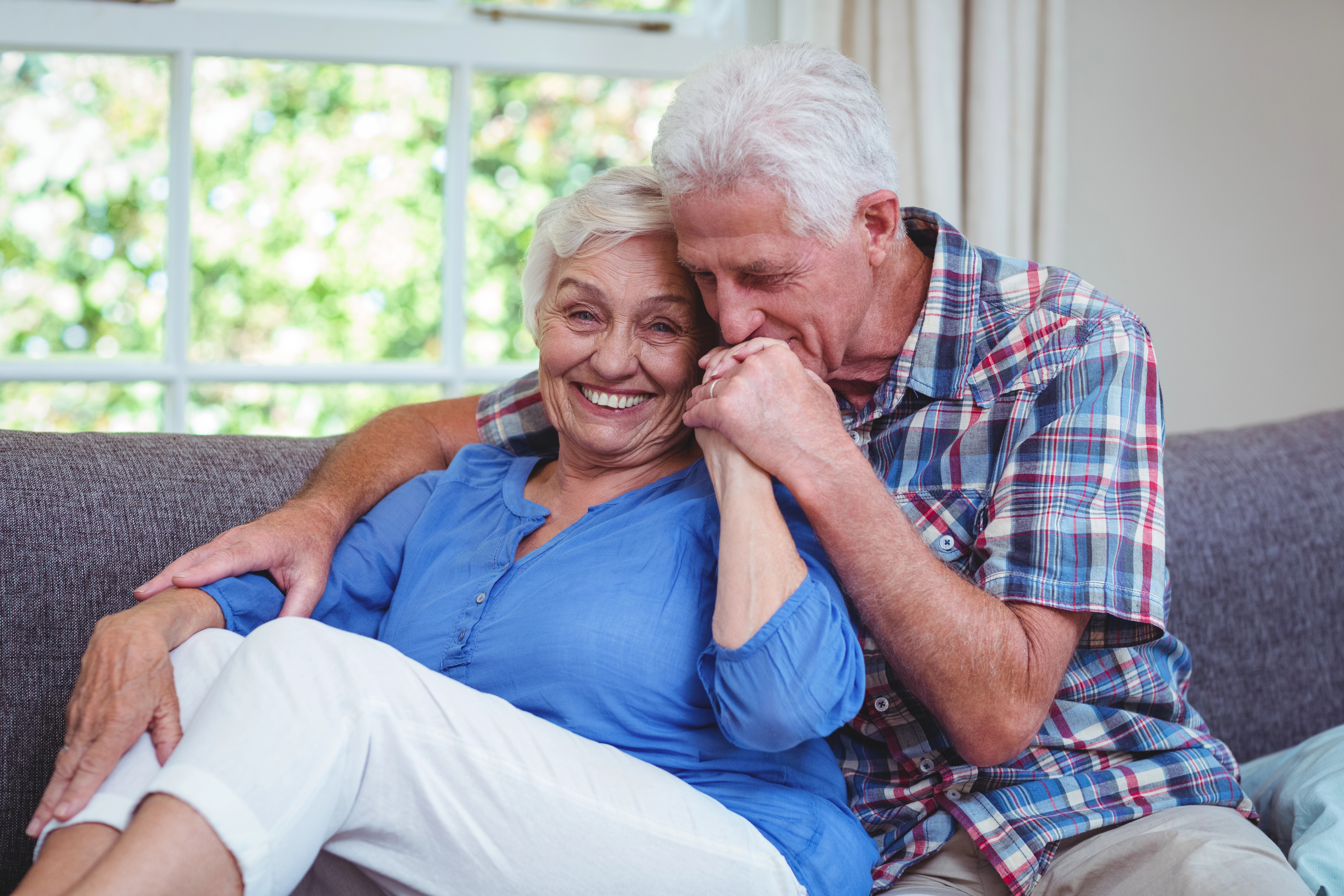 Featured image for “Understanding Non-Visible Disabilities in Older Adults”