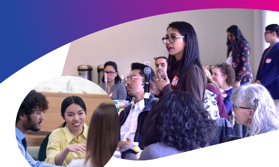 Featured image for “VHA Home HealthCare’s New Interprofessional Collaboration Competency Framework: A Guide for Homecare Teams in Ontario”