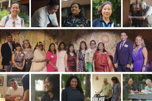 Homepage Thumbnail for 2025 Client Choice Award Winners