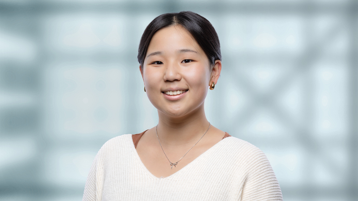 Joanne Ta Joy Lai, Graduate Research 2025