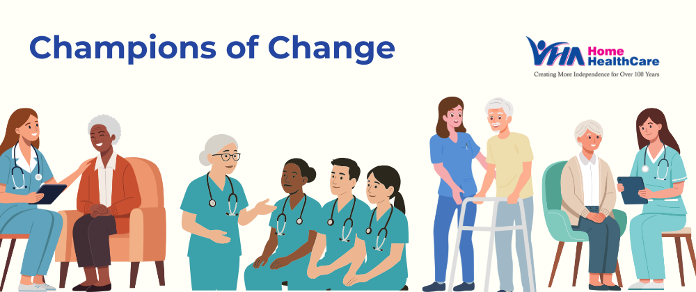 Featured image for “Meet our 2026 Champions of Change Fellowship Recipients: Claudia, Maria, and Tanan!”