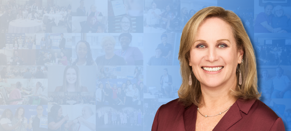 Featured image for “Looking Ahead to a Positive and Impactful 2026: Reflections from VHA’s President and CEO Dr. Kathryn Nichol”