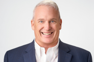 Website feature thumbnail about Peter Kinch FAQ