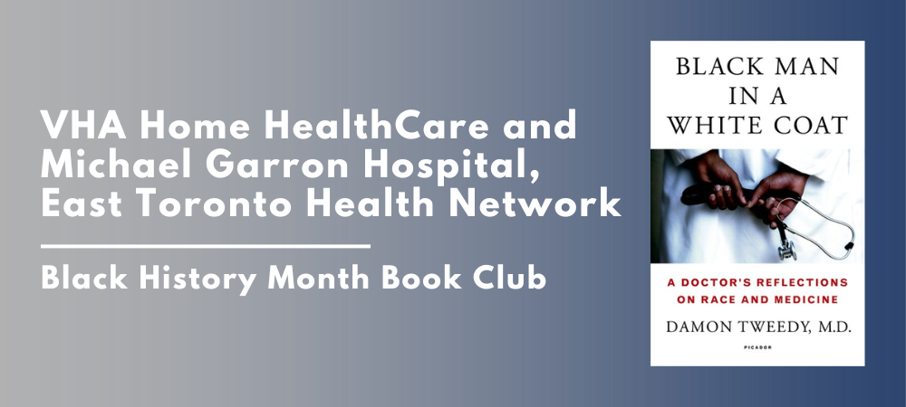 Featured image for “Coming together to celebrate diversity, inclusion and love for a good book”