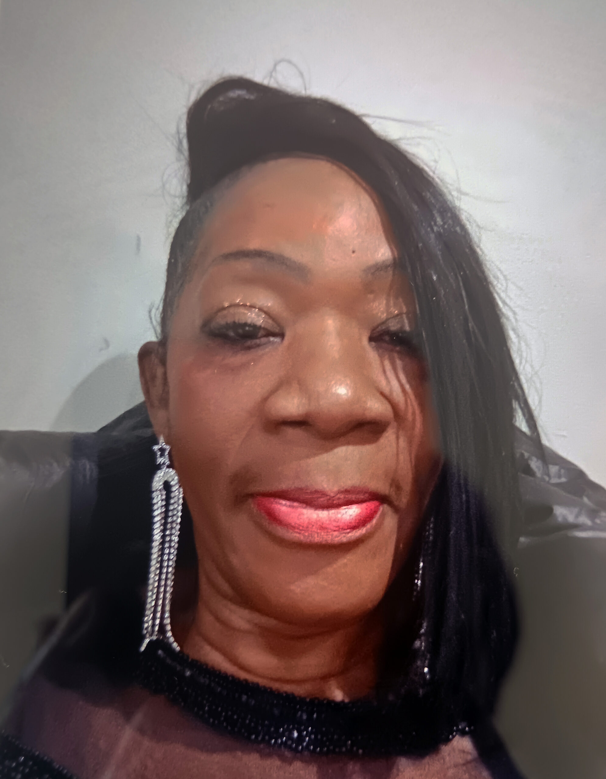 PSW day 2026 - Grace
