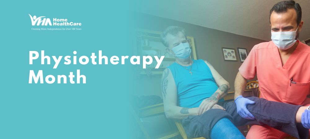 Featured image for “Celebrating Physiotherapy Month: The Mind-Body Connection”