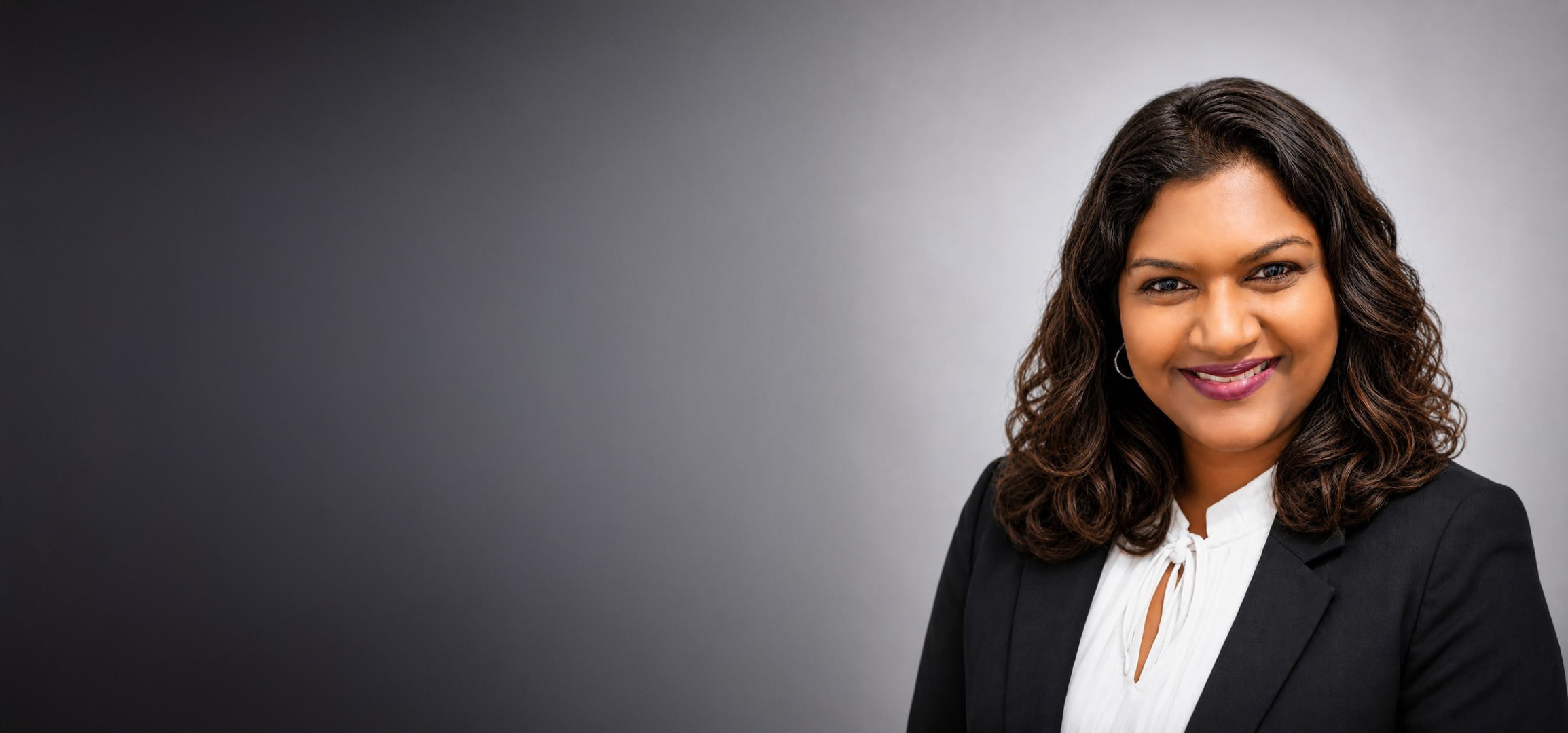 Featured image for “Meet Janelle Backan: VHA’s new Senior Director, Integrated Client and Community Care for the Central and East regions”