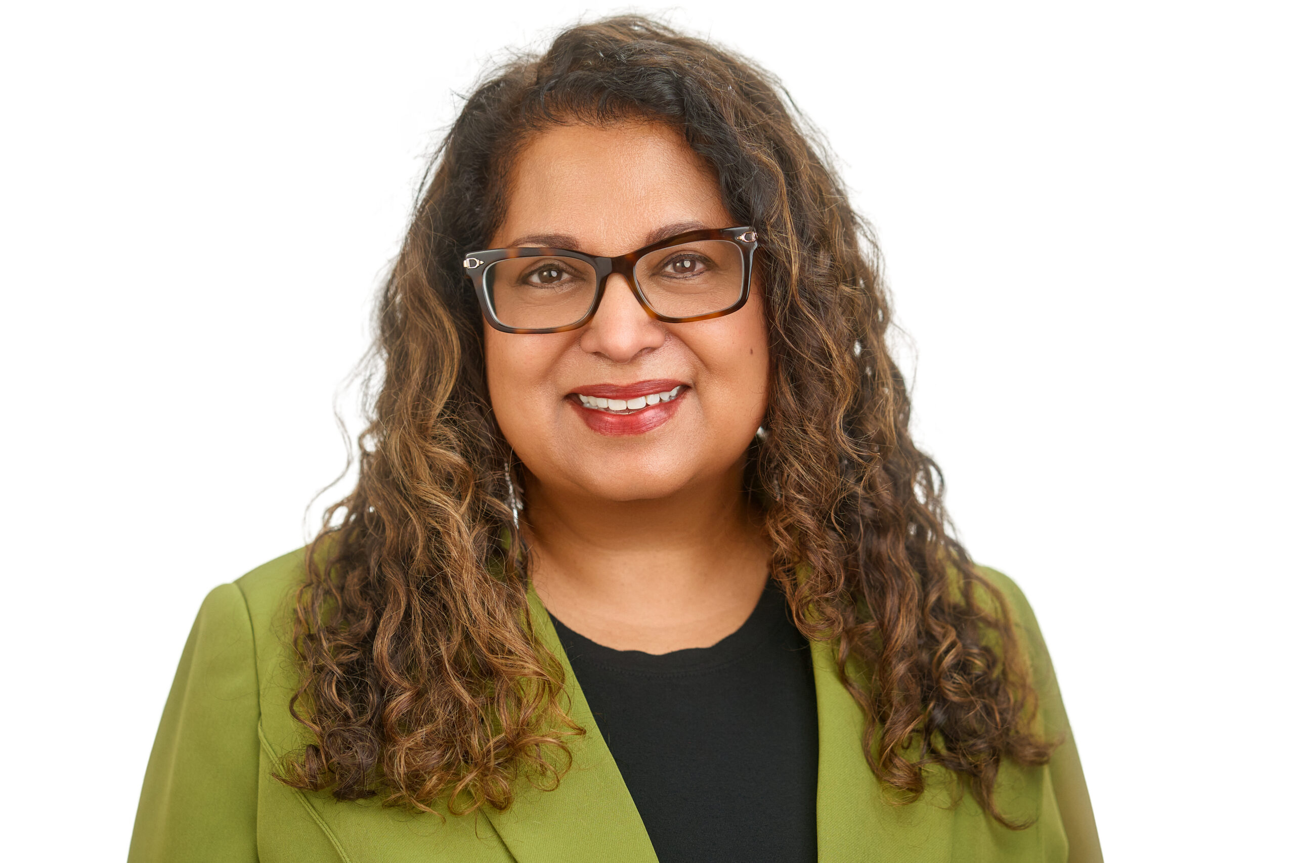 Sudha Kutty