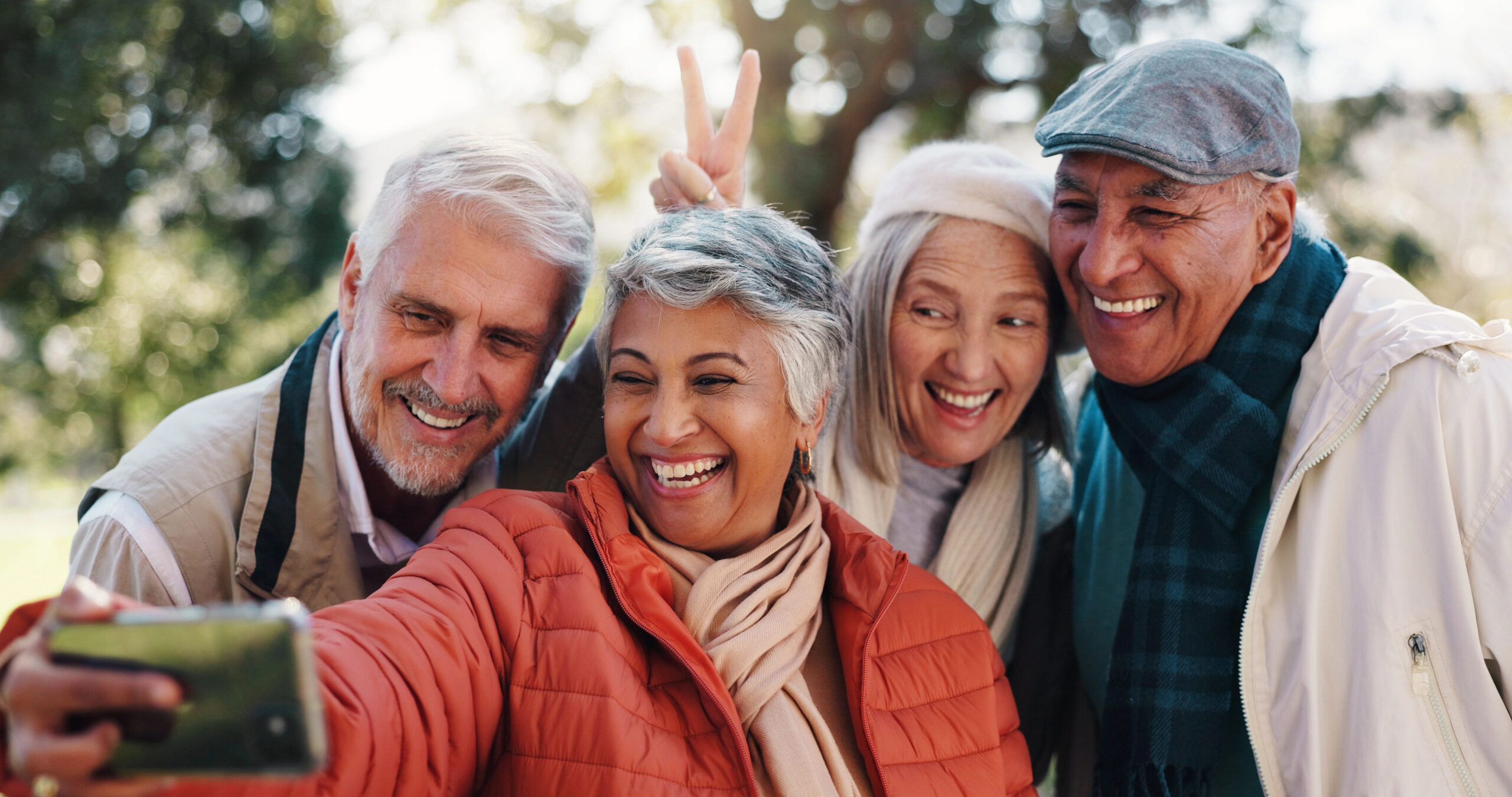 Featured image for “The Link Between Untreated Hearing Loss and Cognitive Decline”