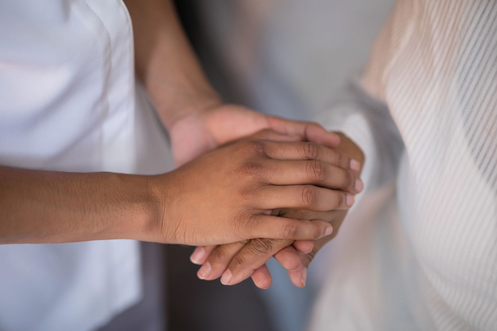 Featured image for “Receiving help from VHA’s Connected Families: Mental Health Supports for Families with Children Program during a difficult time – Iffat’s story”