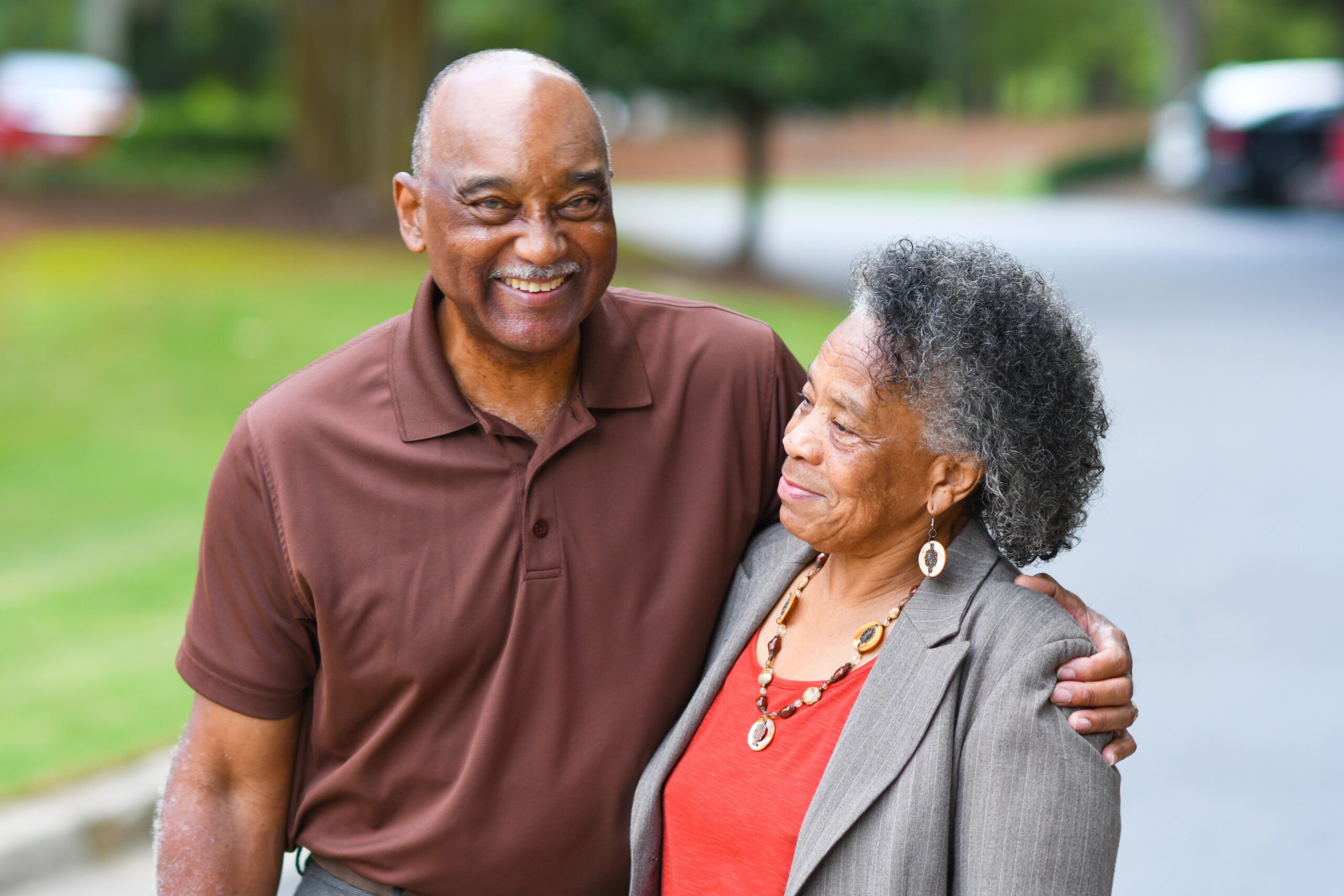 Featured image for “The Importance of Executive Function and Why It Matters in Dementia Care”