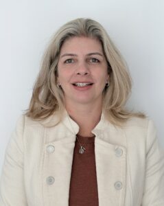 Simone Zamper, OT