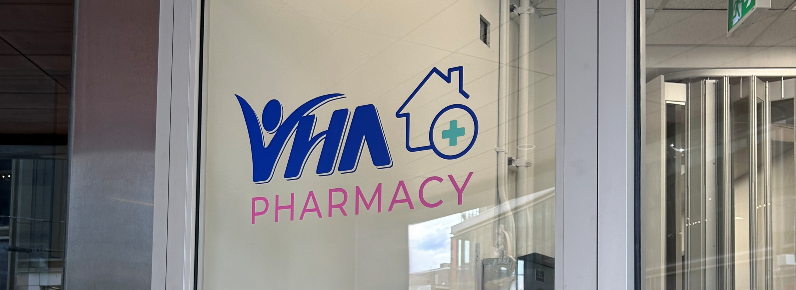 Featured image for “Pharmacy at home service expands support at home for those who need it most”